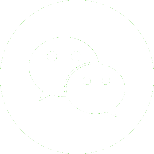 WeChat Icon